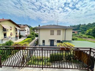 Kibilu - Cittiglio vicinanze Ospedale, Lago Maggiore - Cittiglio - 3