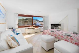 LUXURY WATERFRONT - Darsena Porto Rotondo - Porto Rotondo - 8