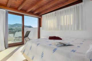 LUXURY WATERFRONT - Darsena Porto Rotondo - Porto Rotondo - 6