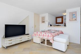 LUXURY WATERFRONT - Darsena Porto Rotondo - Porto Rotondo - 1