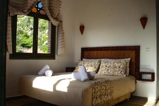 Haven Hills Social Club - Chefchaouen - 1