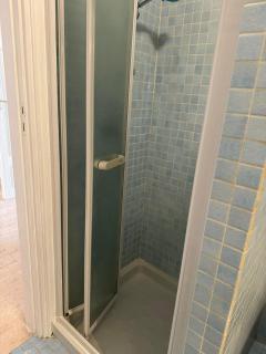 Cairoli Exclusive Suite - Bari - 4