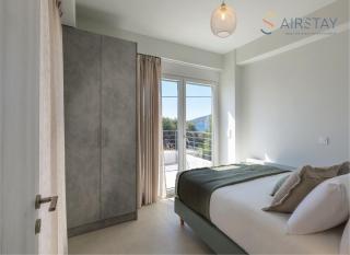 Komos Villas Airport by Airstay - Artemida - 8