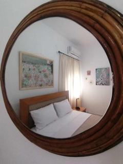 Giannis house - 1