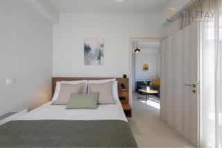 Komos Villas Airport by Airstay - Artemida - 9
