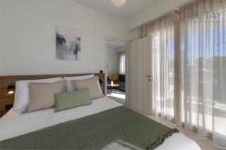 Komos Villas Airport by Airstay - Artemida - 7