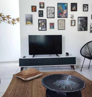 Giannis house - 7