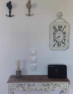 Giannis house - 5
