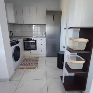 Giannis house - Nea Makri - 3