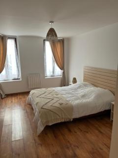 Havre de paix, centre ville de Châlons en Champagne - 2