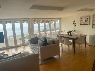 DUPLEX en CALLE SA PUBIATINA CON WIFI Y PARKING PROPIO - Platja d'Aro - 0