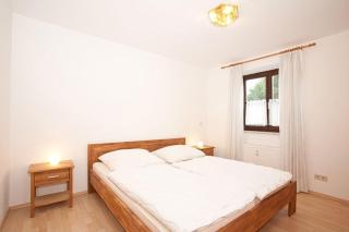 Ferienwohnung Birkenstraße Nesselwang 9 - Nesselwang - 5
