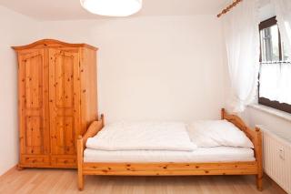 Ferienwohnung Birkenstraße Nesselwang 9 - Nesselwang - 3