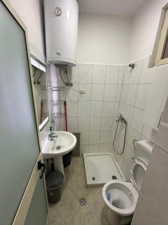 Sea view apartment on the beach - Durazzo - 3
