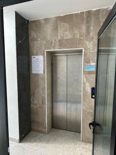 Sea view apartment on the beach - Durazzo - 6