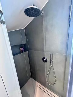 Villa Aetheria - Kampos Paros - 9