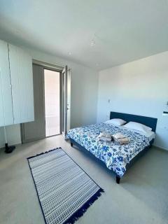 Villa Aetheria - Kampos Paros - 8