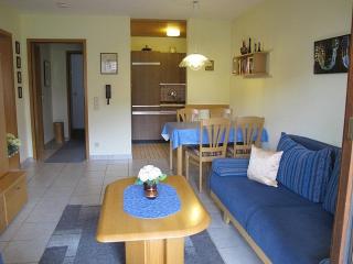 Ferienwohnung Promenadenweg Nesselwang 10-2 - Nesselwang - 6
