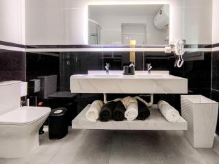 Ermina House - Skiathos Town - 7