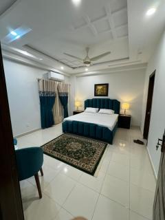 The Loft Life - Islamabad - 0
