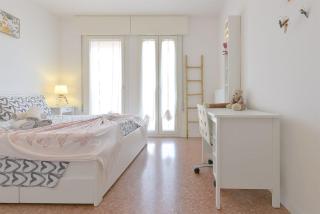 QUEEN HOME Beauty - 3