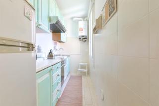 QUEEN HOME Beauty - Marghera - 9