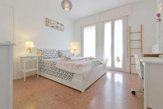 QUEEN HOME Beauty - Marghera - 1