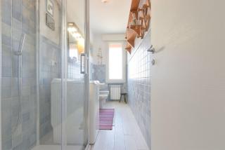 QUEEN HOME Beauty - 2