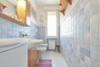 Queen Home Beauty - 1