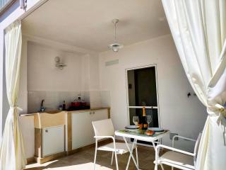 La Matedda di Casa Camilla Journey - Marina Serra - 2