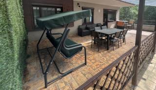 Serenity Suite - Sinaia - 2