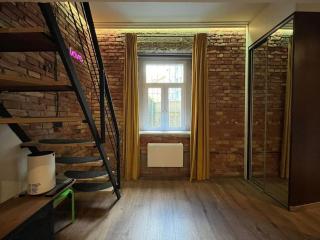 Apartmán v srdci Bratislavy - Bratislava - 6