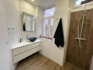 Apartmán v srdci Bratislavy - Bratislava - 1