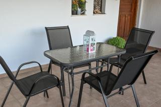 shellapartment - Istron - 1