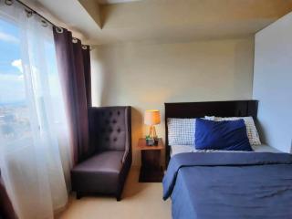 Empire Suites - Cagayan de Oro - 3