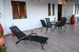 shellapartment - Istron - 5