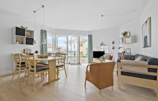 Søpark Lejl, 15 - Gudhjem - 9