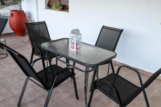 shellapartment - Istron - 6