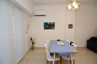 Kavala Cozy Corner - 6