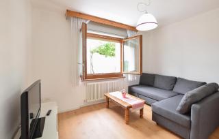 Cozy Home In Lamon With Wifi - Lamon - 8
