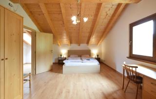 Cozy Home In Lamon With Wifi - Lamon - 4