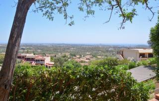 2 Bedroom Cozy Home In Is Molas - Is Molas - 9