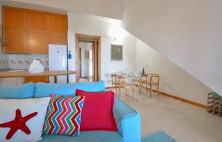 2 Bedroom Cozy Home In Is Molas - Is Molas - 2
