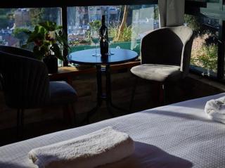 Fizer clinic ספא נופש ובריאות - Jerusalem - 8