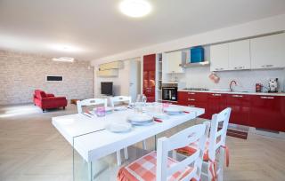 Lovely Apartment In Sessa Cilento - Sessa Cilento - 8
