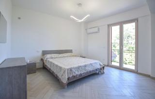 Lovely Apartment In Sessa Cilento - Sessa Cilento - 7