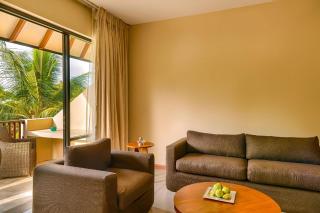 Sunrise Pasikuda - 5