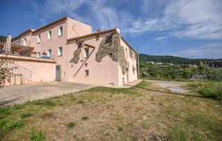 1 Bedroom Cozy Home In Longobardi - Longobardi - 0