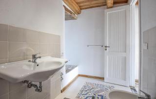 1 Bedroom Cozy Home In Longobardi - Longobardi - 2