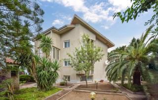 Amazing Home In Reggio Calabria - Reggio Calabria - 6